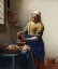 Picture of VERMEER, JOHANNES