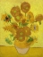 Picture of VAN GOGH, VINCENT