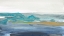 Picture of A BREAKING WAVE