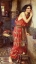 Picture of WATERHOUSE, JOHN WILLIAM