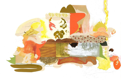 Picture of PAPERS NO. 53