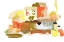Picture of PAPERS NO. 53