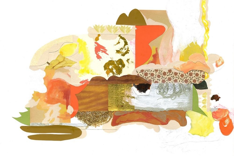 Picture of PAPERS NO. 53
