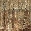 Picture of FALL FOREST