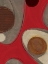 Picture of EVOLUTION III