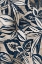 Picture of BLUE FOLIAGE II 