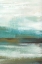 Picture of SPRAWL II 