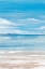 Picture of SEA LANDSCAPE II 