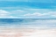 Picture of SEA LANDSCAPE III 