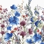 Picture of WILLOWHERB II 