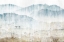 Picture of BENEATH II