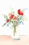 Picture of SPRING CLEAN II 