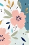 Picture of DAYDREAM I