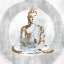 Picture of BUDDHIST II