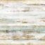 Picture of ALTO II