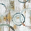 Picture of SWIRLS II