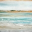 Picture of RETROSPECTIVE I 