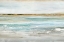 Picture of RETROSPECTIVE III 