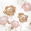 Picture of ROSE GARDEN II
