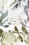 Picture of FLOURISHING GREEN III 