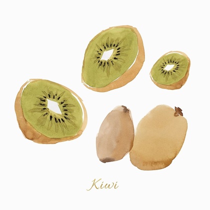 Picture of KIWIS 