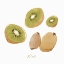 Picture of KIWIS 