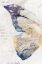 Picture of BUTTERFLY EFFECT II 