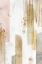 Picture of BAND OF GOLD II 