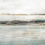 Picture of WATERS EDGE I 
