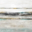 Picture of WATERS EDGE II 