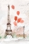 Picture of BALLOONS IN PARIS 