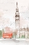 Picture of BIG BEN LONDON