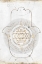 Picture of GOLD HAMSA I 