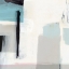Picture of UNDERLINE I 