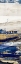 Picture of ULTRAMARINE II 