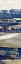 Picture of ULTRAMARINE III 