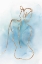 Picture of FIGURATIVE I 