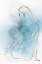Picture of FIGURATIVE II 