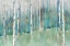 Picture of FOOTHILLS I 