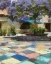 Picture of AL FRESCO I