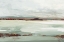 Picture of LITTLE COUNTRY II