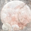 Picture of OVER THE MOON III 