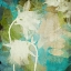 Picture of LIGHT GREEN