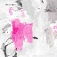 Picture of GRAY PINK II