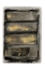 Picture of GILT II 
