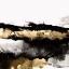 Picture of DRIZZLE II  