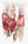 Picture of CRIMSON LUST I 