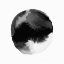 Picture of NEW MOON III 