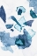 Picture of PAPER JEWELS II 