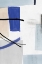 Picture of COHERENCE I